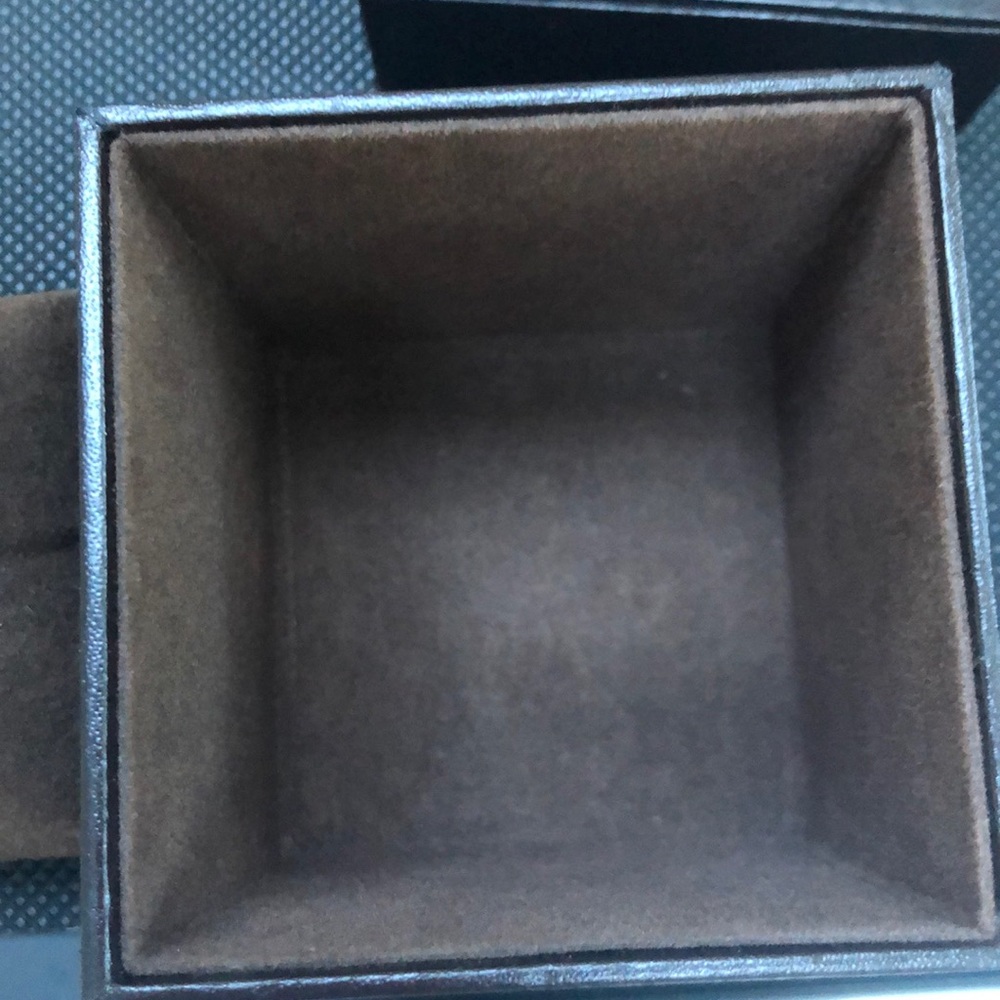 Michael kors box - Picture 4 of 4